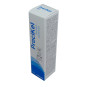 PROCIKEL GEL TUBO X 30 GRS