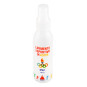 LINIMENTO DEPORTIV.LISTER SPRAY 120(SAV)