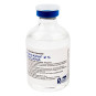 ROXICAINA 2% SIMPLE 50 ML
