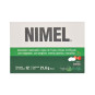 (+) NIMEL CEREZA 12 TBS MASTICABLES ICOM              