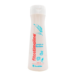FITOSTIMOLINE LIMPIADOR CON BARDA.250 ML
