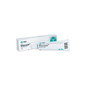 ELOCOM CREMA 15 GR (3% )(PAE)