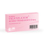 TRANEXAM 500 MG 10 TABLETAS