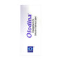 OLODINA SOLUCION OFTAL 5 ML(A)(3% )(PAE)