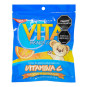 ( ) GOMAS VITABEARS C NARANJA 25 UND ICOM