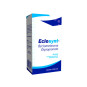 BECLOMET. ECLOSYNT 50MCG INHAL 200DOSIS