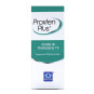 PROXTEN PLUS SUSPENSION OFTALMICA 5ML