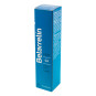 BETARRETIN 0.025% GEL 30 GR