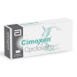 CIMOXEN 500 MG 6 CAPSULAS (A)