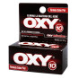 OXY 10 COLOR PIEL GEL 30 GR