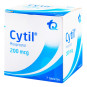 CYTIL 200 MG 7 TABLETAS(PAE)
