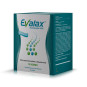 EVALAX POLVO 10 SBS