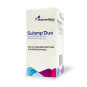 SULAMP DUO SUSPENSION 80 ML (A)(PAE)