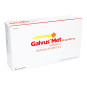 GALVUS MET 50 MG/1000 MG 28 COMP.