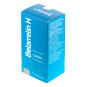 BETARRETIN H LOCION DE 60 ML