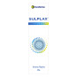 ( ) SULPLAX 1% CREMA TUBO 40 GR