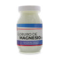 CLORURO MAGNESIO DROGAM FRASCO 250 GR