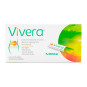 VIVERA 8 SOBRES