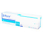 DIFFERIN 0.1% GEL 30 GR (3% ) (PAE)