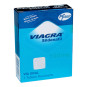 VIAGRA 100 MG 1 TABLETAS