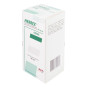 HERREX CARAMELO GOTAS 30 ML (3% )(PAE)