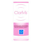 CLARIVIS 0.025% GOTAS 5 ML