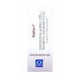 PREFOX-T GOTAS 5 ML