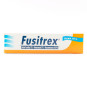 FUSITREX CREMA TOPICA 20 GR