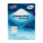 VIAGRA 50 MG 2 TABLETAS