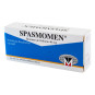 SPASMOMEN 40 MG 30 TBS.(3% )(A)(PDB)(PAE
