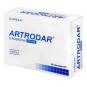 ARTRODAR 50M30C(3% )(A)(M)22770(PAE)(PDB