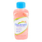 ELECTROLIT HIDRATANTE FRESA KIWI 625 ML