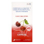 ( ) HIDRASOL 45 CEREZA BOLSA 100ML 5UND ICOM