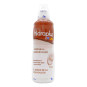 HIDRAPLUS 75 ZINC COCO 400 ML SUERO O