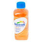 ELECTROLIT HIDRATANTE MANZANA 625 ML