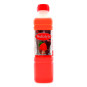 PEDIALYTE CON ZINC 45 FRESA 500 ML