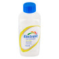 ELECTROLIT HIDRATANTE LIMA LIMON 625 ML