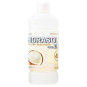 ( ) HIDRASOL 45 CON ZINC COCO 500ML ICOM