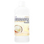 ( ) HIDRASOL 60 CON ZINC COCO 500ML ICOM