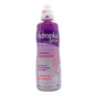 HIDRAPLUS 75 ZINC UVA 400 ML SUERO O