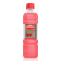 PEDIALYTE CON ZINC 30 CEREZA 500 ML