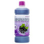 ( ) HIDRASOL 45 UVA 500 ML ICOM