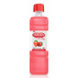 PEDIALYTE MAX CON ZINC 60 FRESA 500 ML