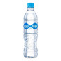 AGUA BRISA SIN GAS 600 ML 24 UND ICOM