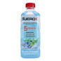 SUEROX BEB.HID.ENE.MORA AZUL 630 ML (SF)          