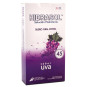 ( ) HIDRASOL 45 UVA BOLSA 100 ML 5 UND ICOM