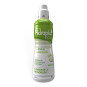 HIDRAPLUS 75 ZINC MANZANA 400 ML
