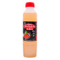 PEDIALYTE CON ZINC 45 ACT GUARANA 500 ML