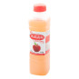 PEDIALYTE CON ZINC 60 MANZANA 500 ML