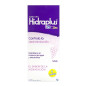 HIDRAPLUS 75 ZINC UVA BOL.100ML 4UND